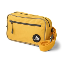 DogCopenhagen Go Explore™ Midjeväska Lemon